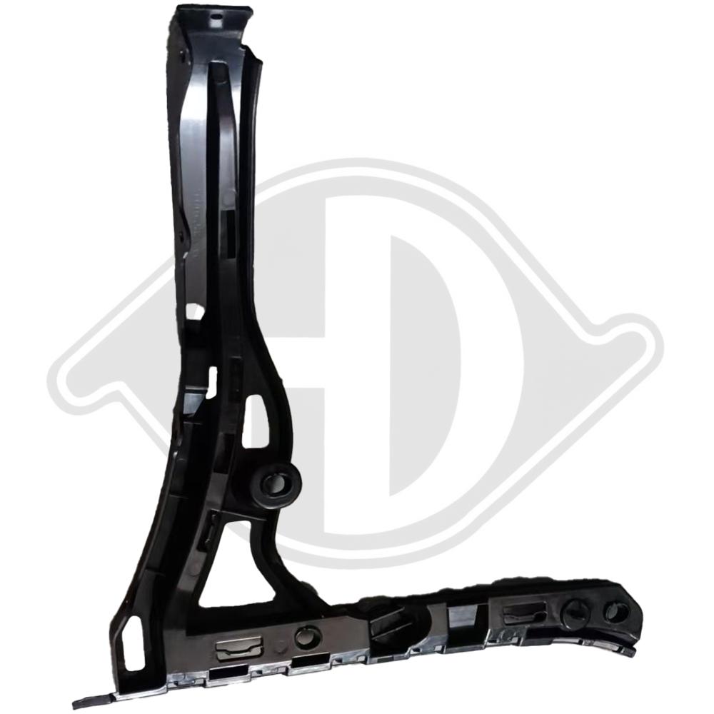 Diederichs Houder, bumper 1683565