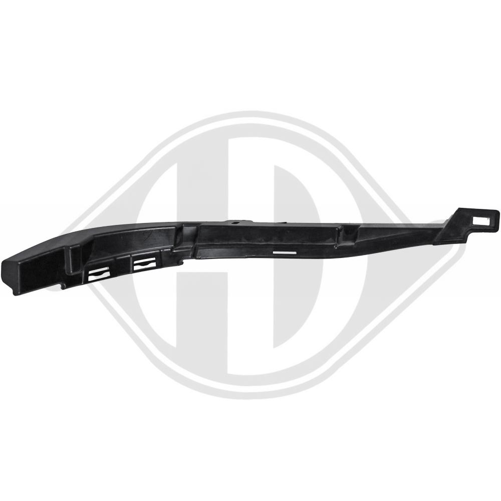 Diederichs Houder, bumper 1683568