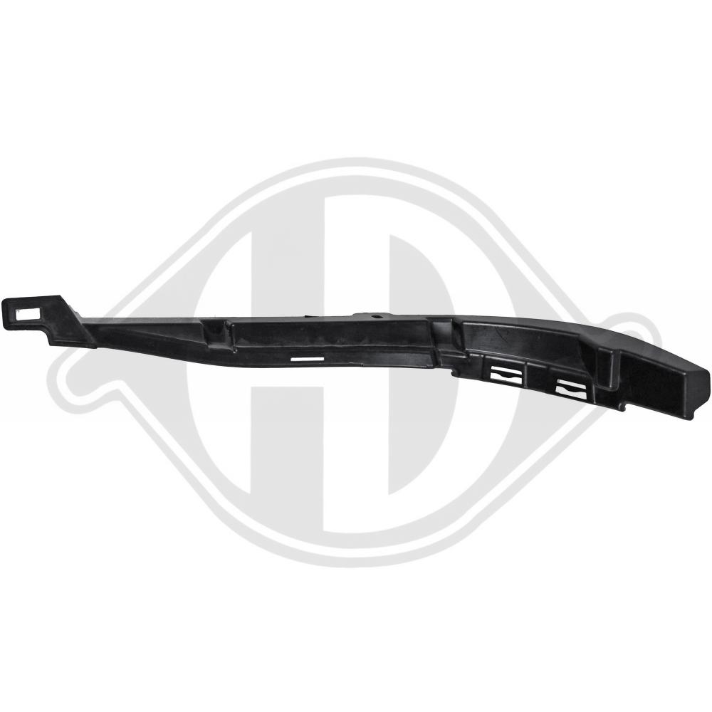 Diederichs Houder, bumper 1683569