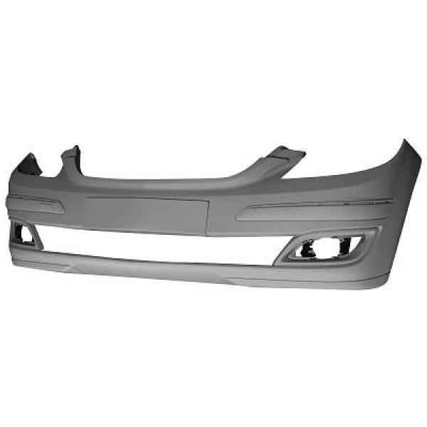 Diederichs Bumper 1685051