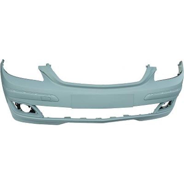 Diederichs Bumper 1685053