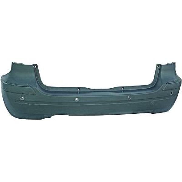 Diederichs Bumper 1685056