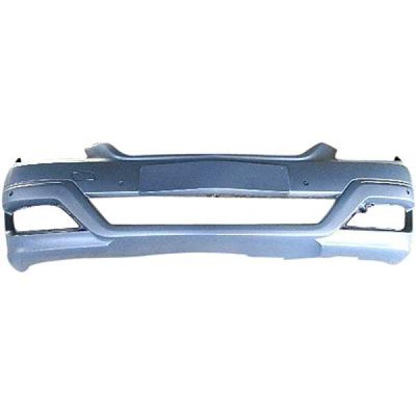 Diederichs Bumper 1685150