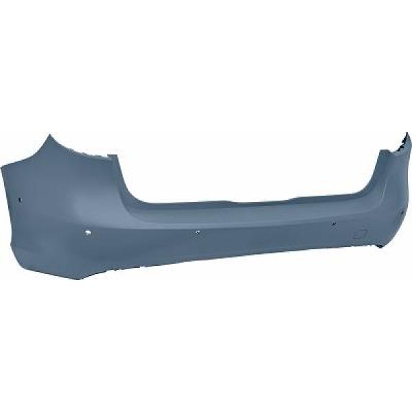 Diederichs Bumper 1686156