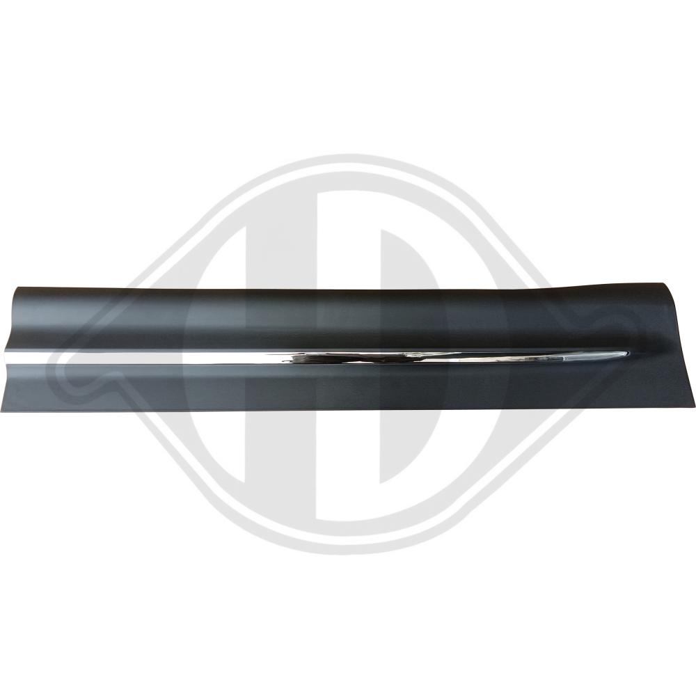 Diederichs Sier- / beschermingspaneel, deur 1687765