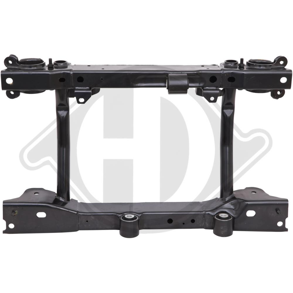 Diederichs Hulpsteun/Aggregaatsteun 1690119