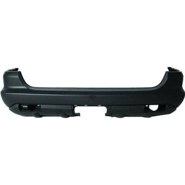 Diederichs Bumper 1690155