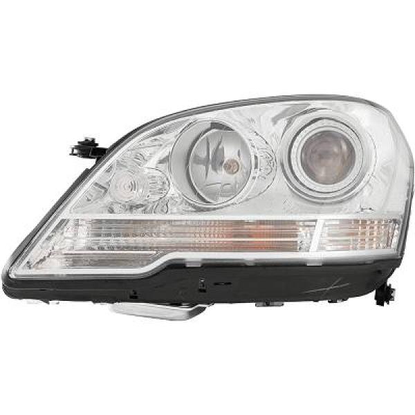 Diederichs Koplamp 1691185