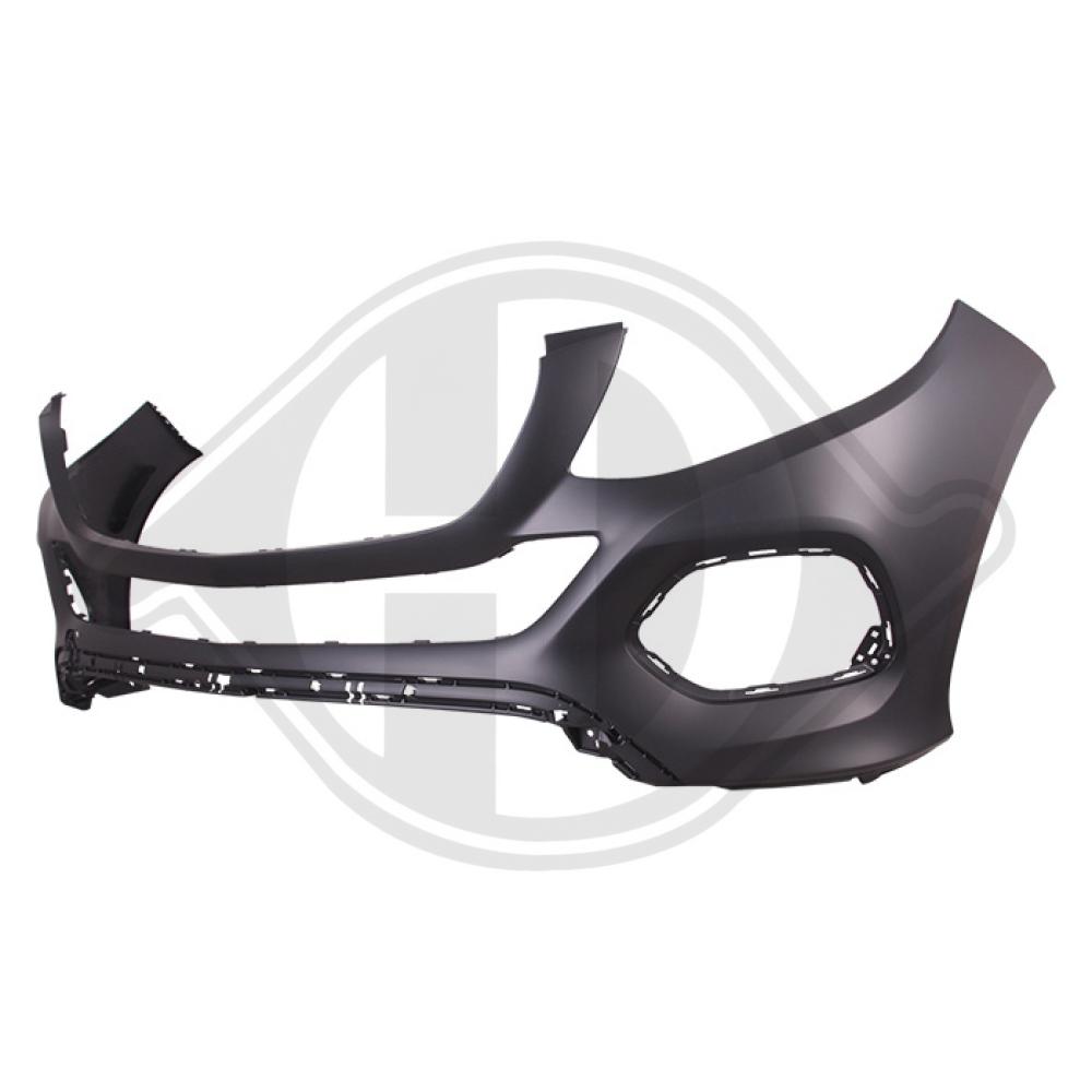 Diederichs Bumper 1692151