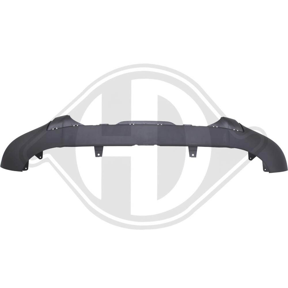 Diederichs Spoiler 1693067