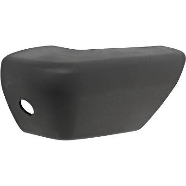 Diederichs Bumper 1695058