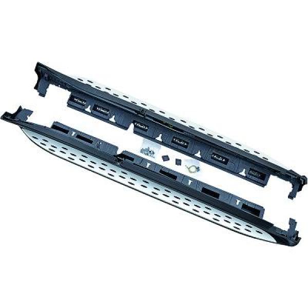 Diederichs Treeplank 1697033