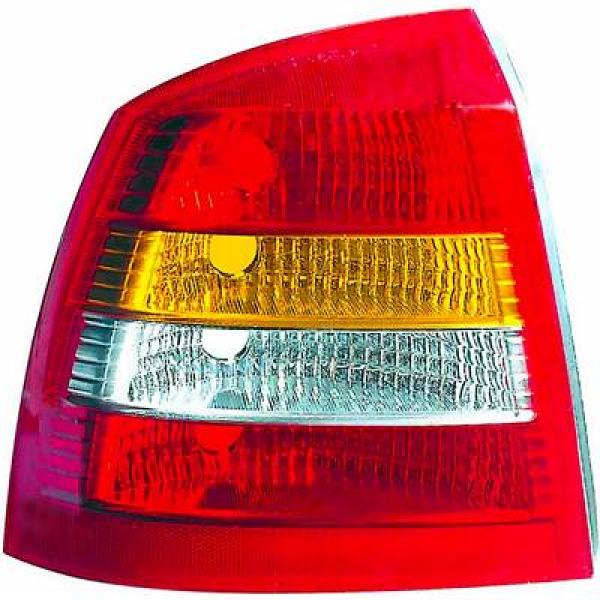 Diederichs Achterlicht 1805291