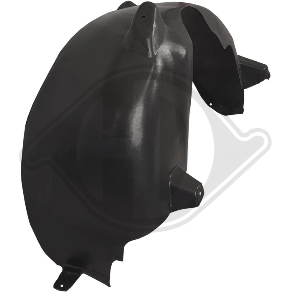 Diederichs Bekleding, wielkast 1807208