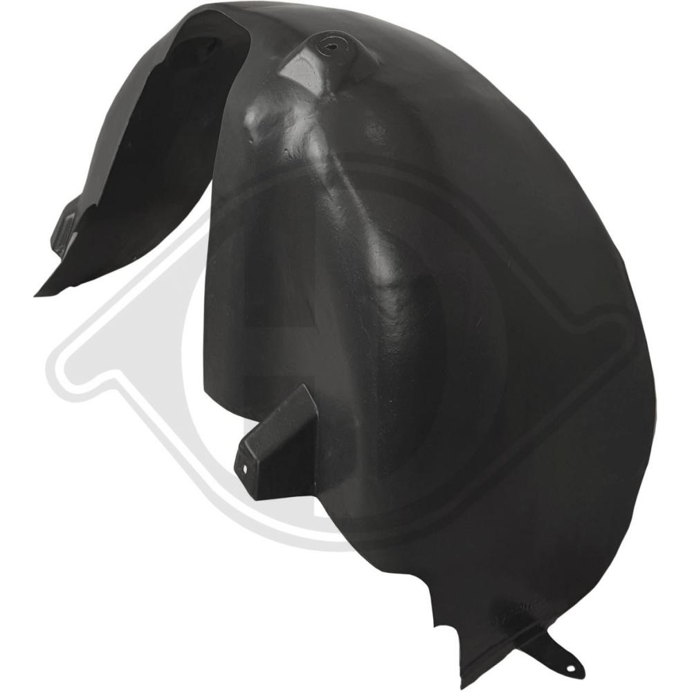 Diederichs Bekleding, wielkast 1807209