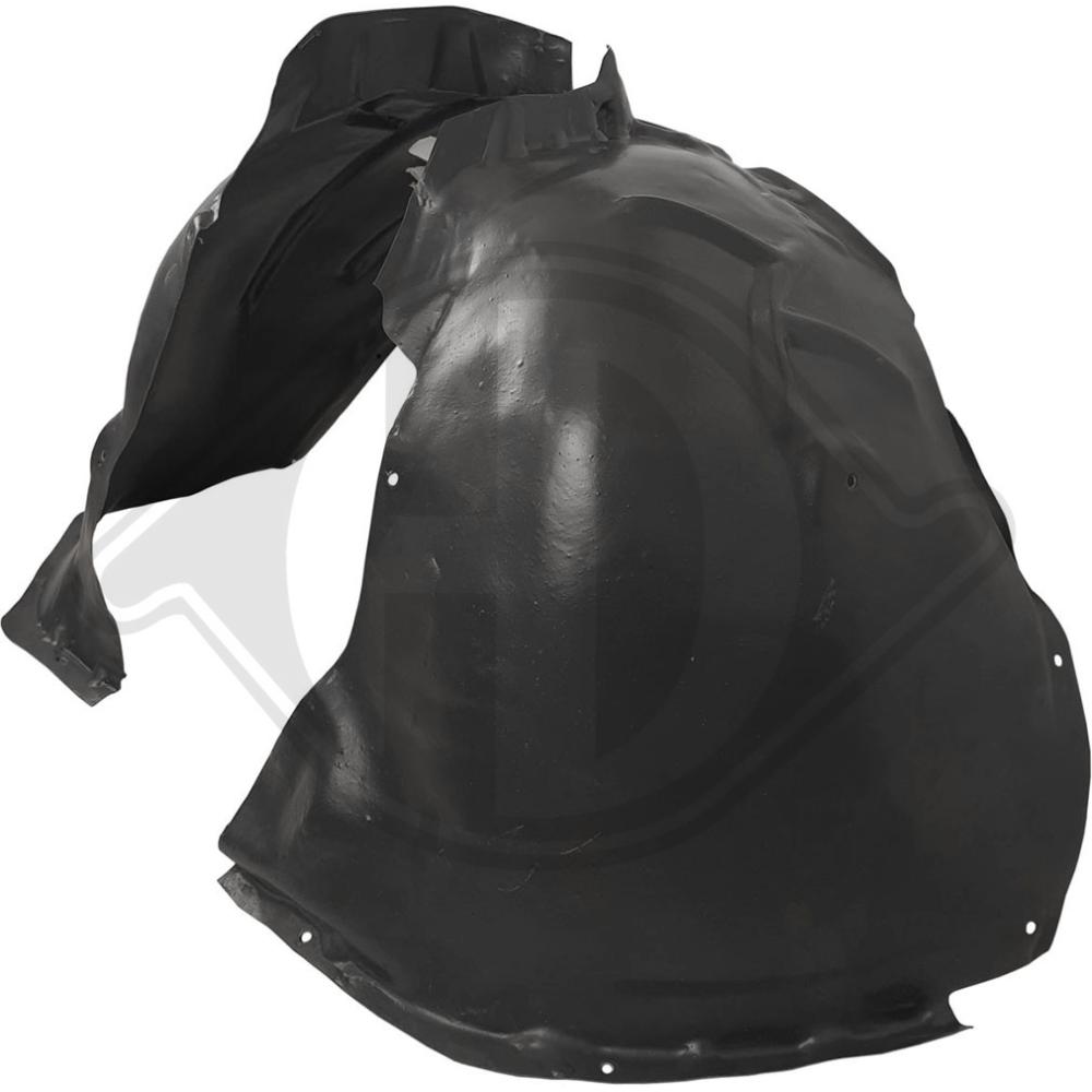 Diederichs Bekleding, wielkast 1808009