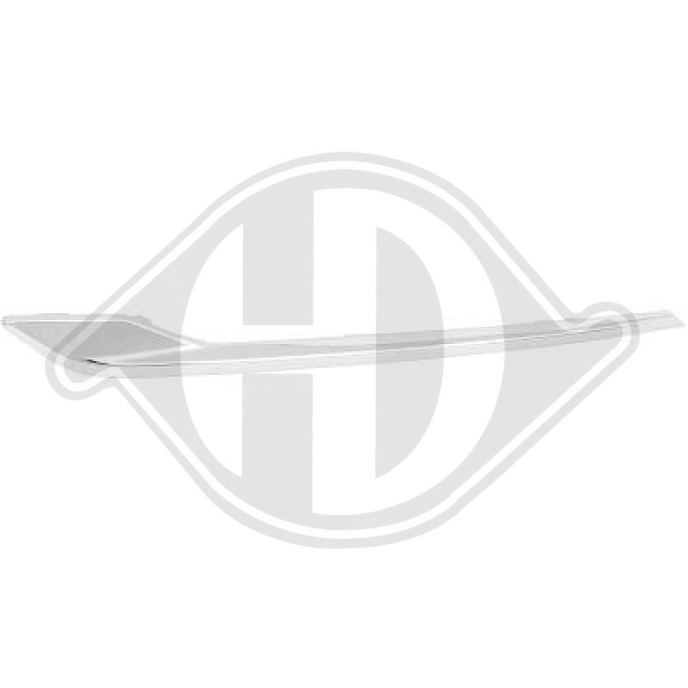 Diederichs Plaat, radiateurgrille 1808142