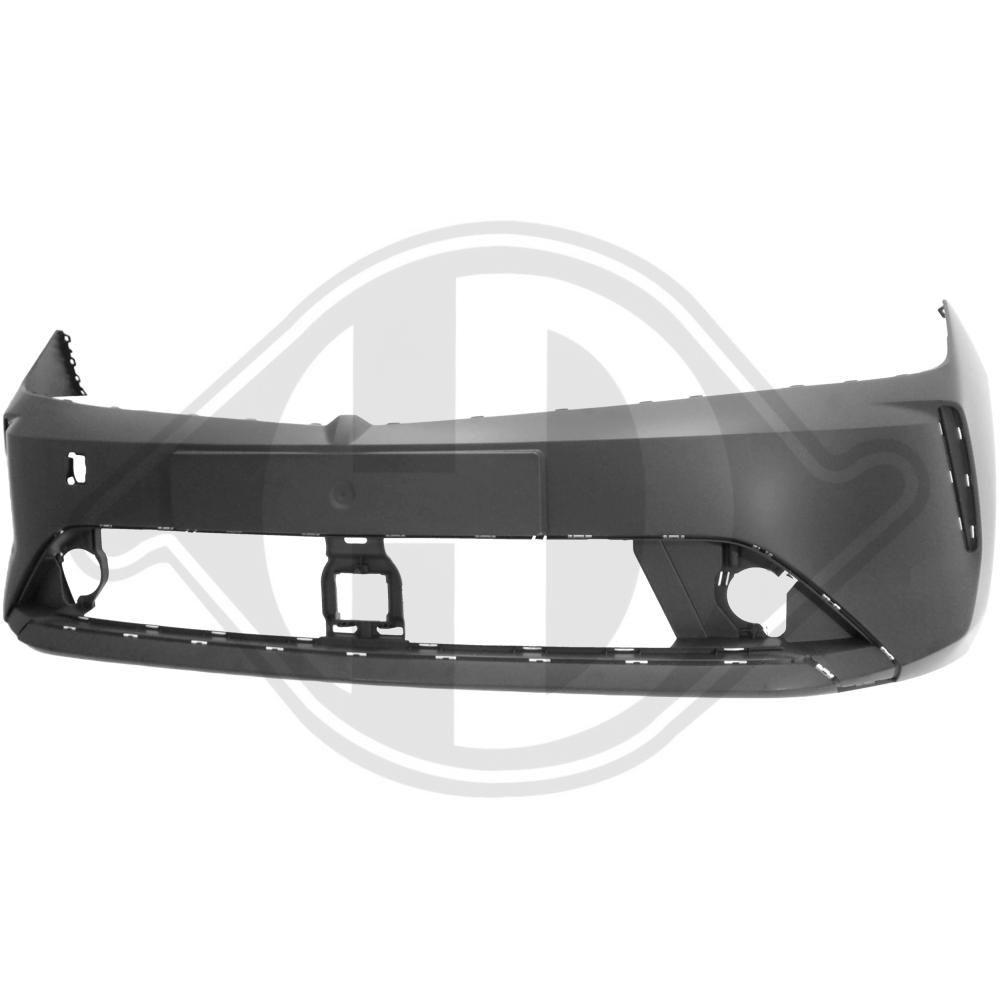 Diederichs Klep, afsleephaak 1809064