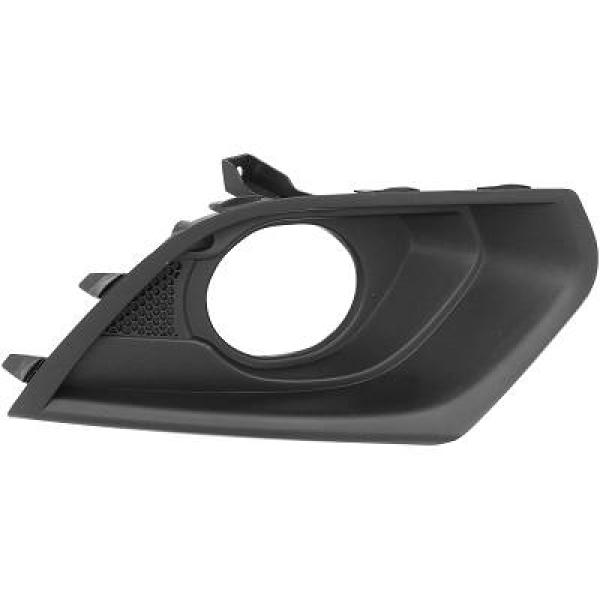 Diederichs Grille 1815036
