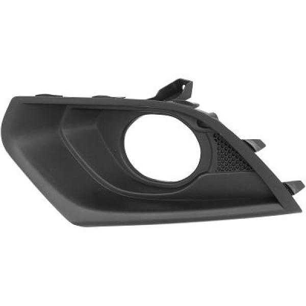 Diederichs Grille 1815037