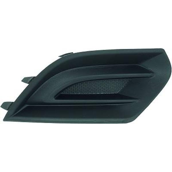 Diederichs Grille 1815048