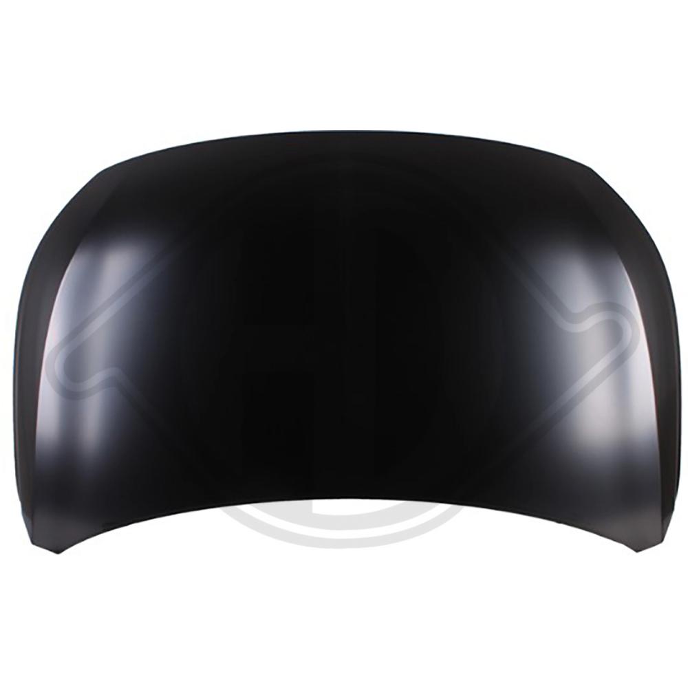 Diederichs Motorkap 1816001