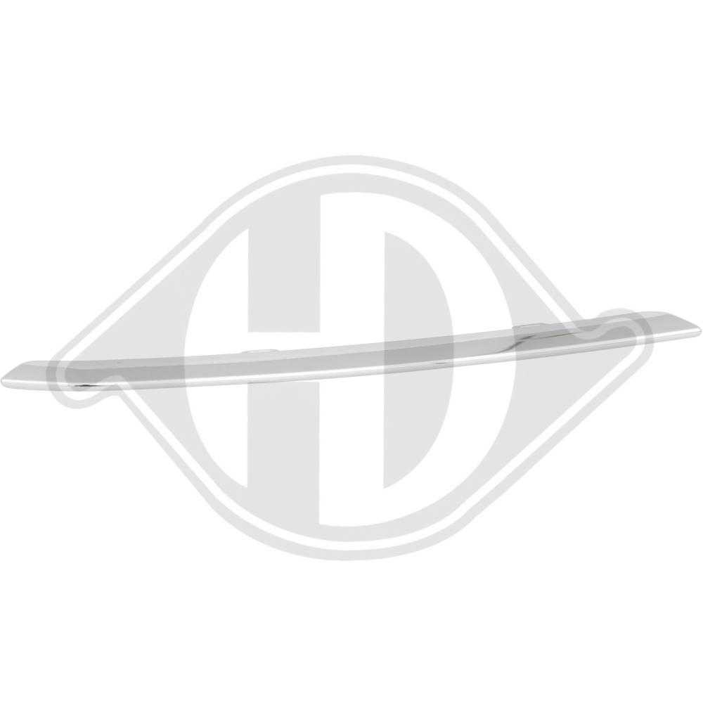 Diederichs Grille 1816032