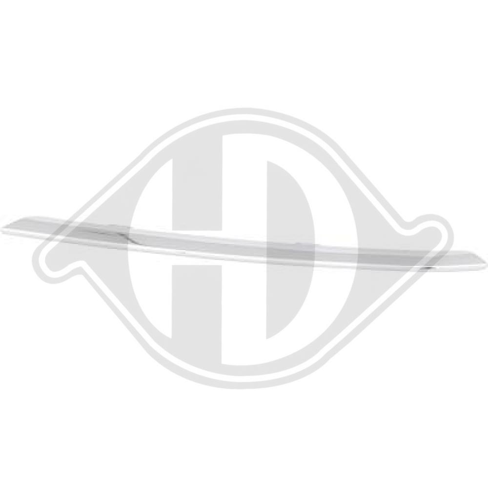 Diederichs Grille 1816033