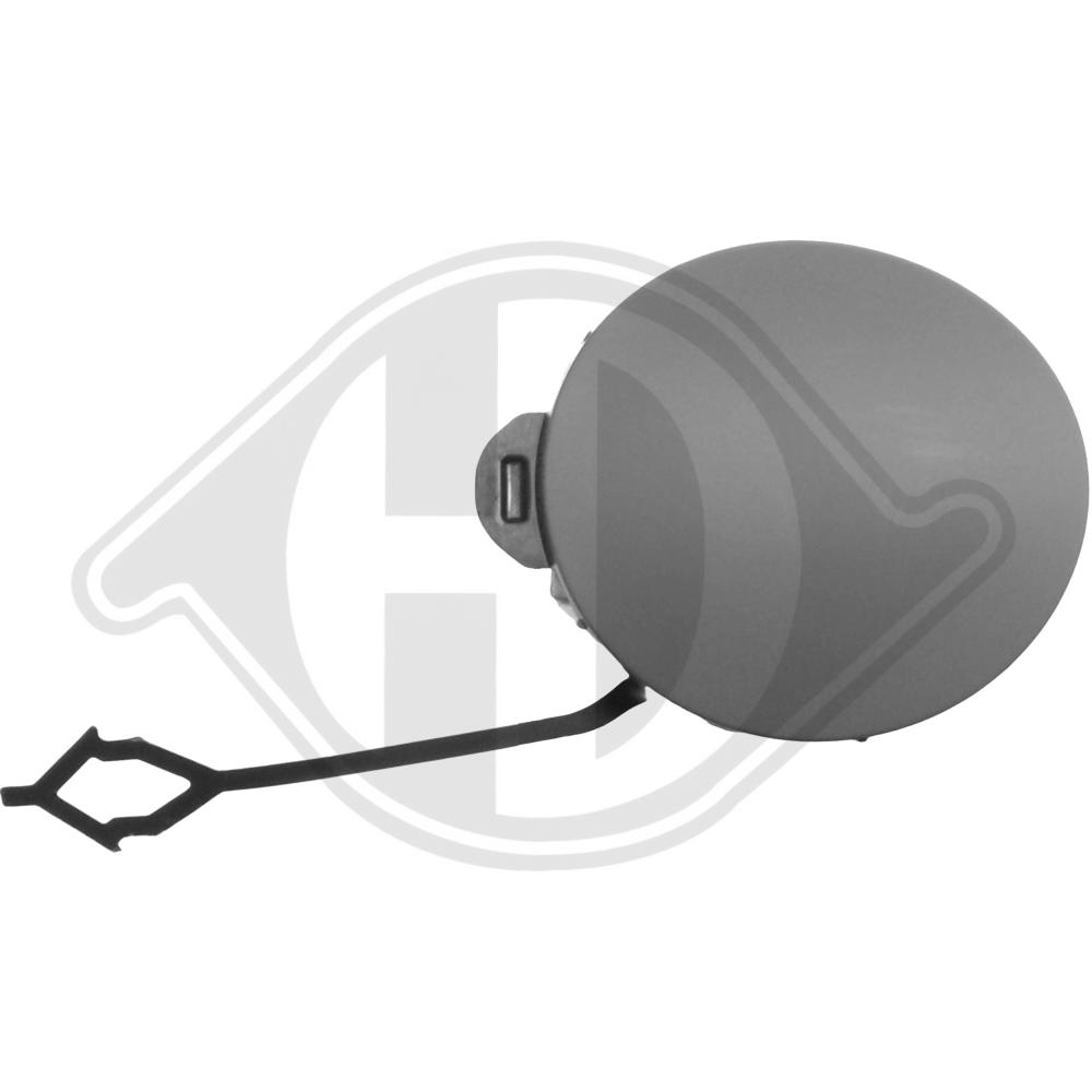 Diederichs Klep, afsleephaak 1816264