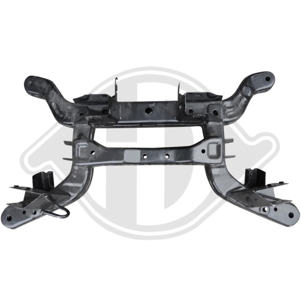 Diederichs Asverbinding 1826419