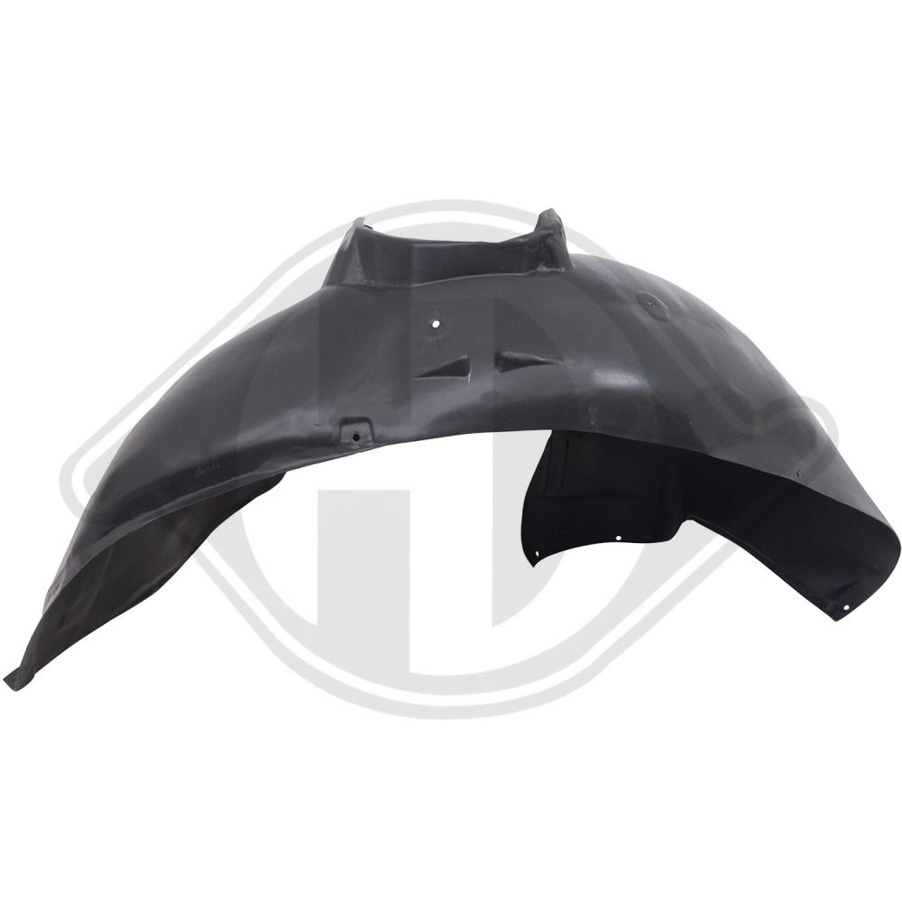 Diederichs Bekleding, wielkast 1828008