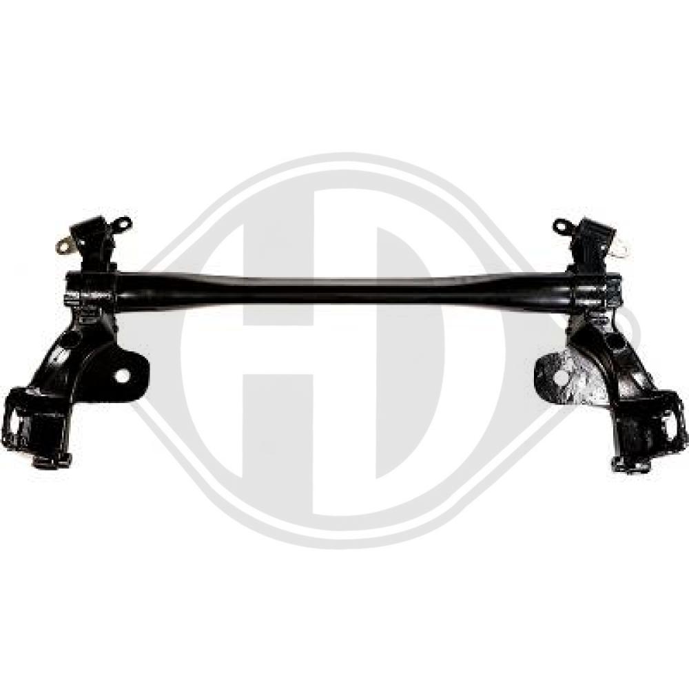 Diederichs Asverbinding 1835419