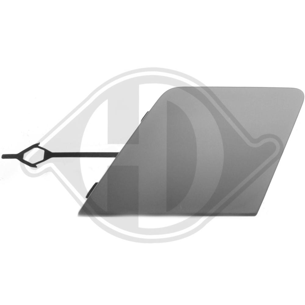 Diederichs Klep, afsleephaak 1836054