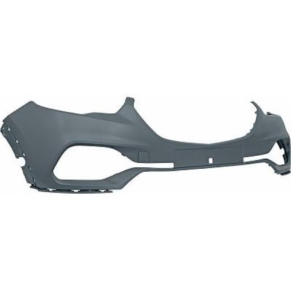 Diederichs Bumper 1851050