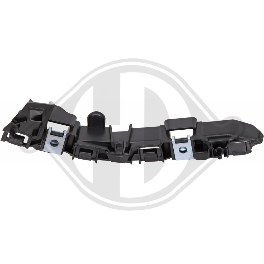 Diederichs Houder, bumper 1851062