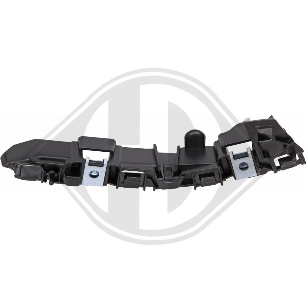 Diederichs Houder, bumper 1851063