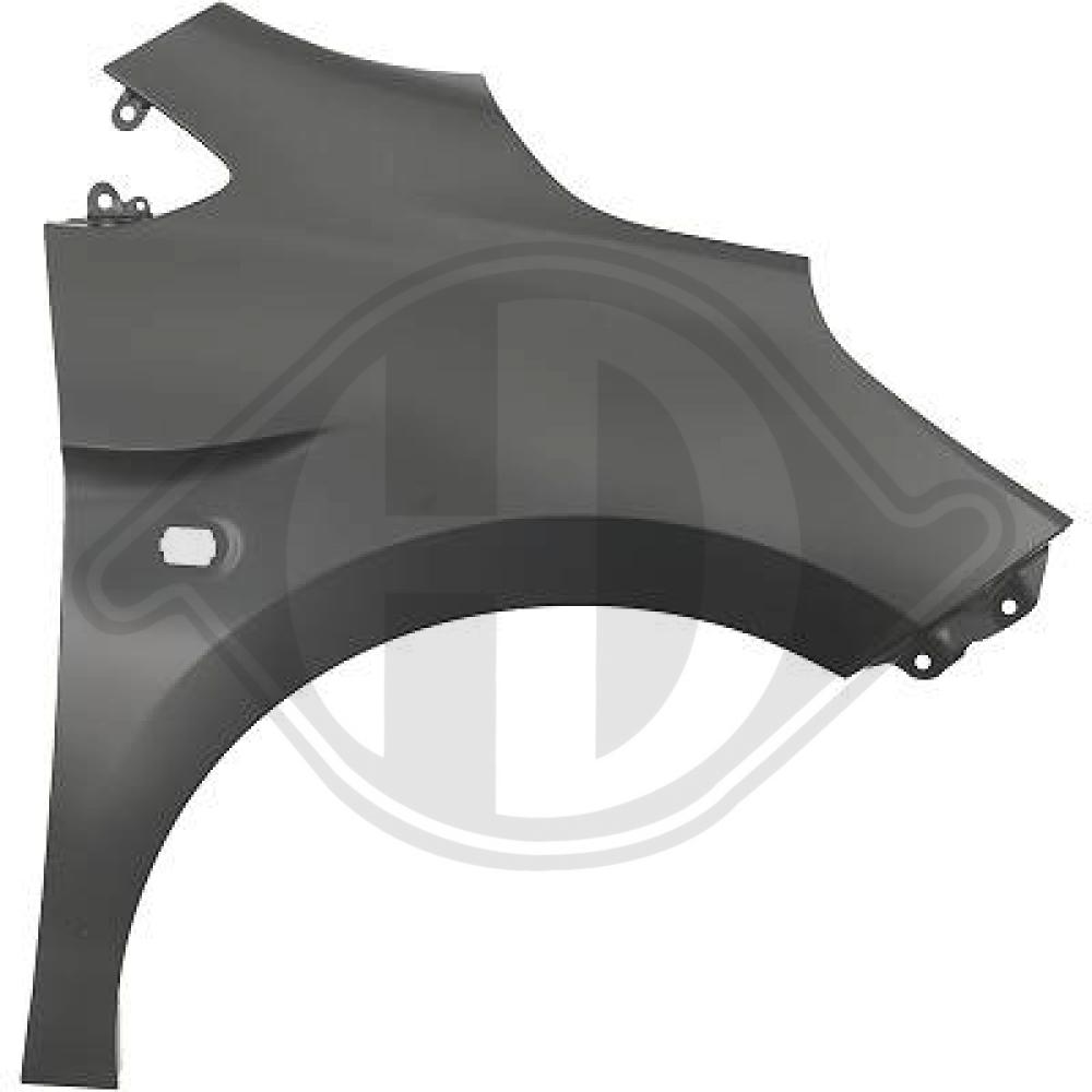 Diederichs Spatbord 1867006