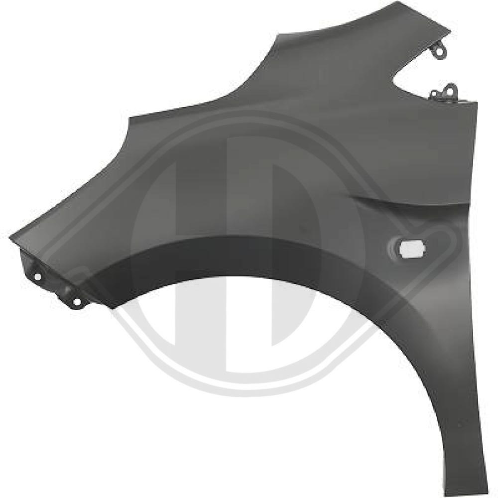 Diederichs Spatbord 1867007