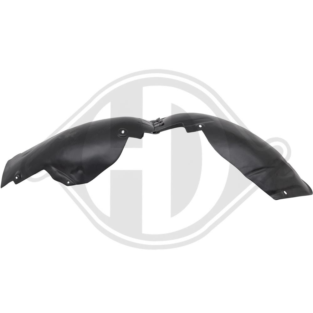 Diederichs Bekleding, wielkast 1876008