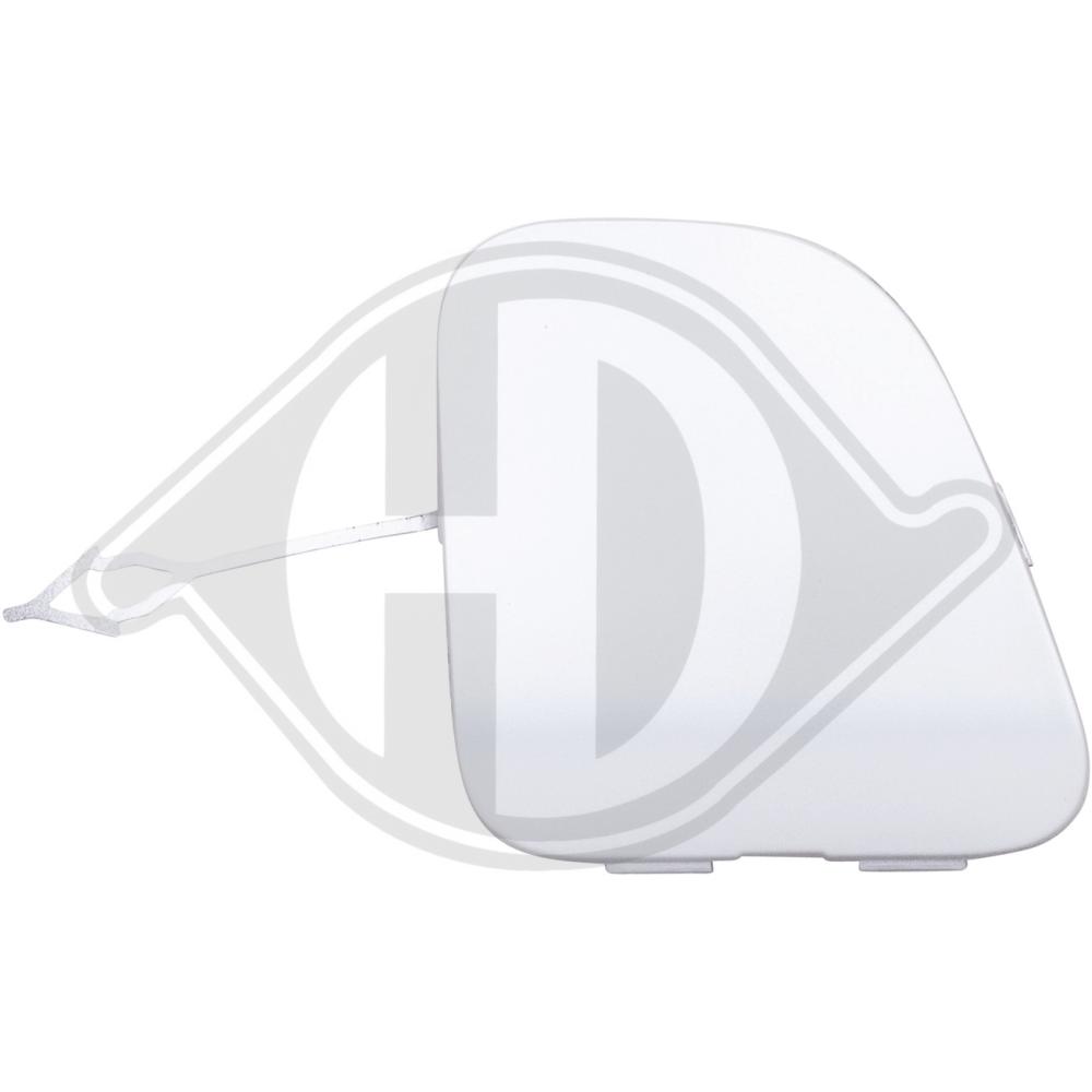 Diederichs Klep, afsleephaak 1877068