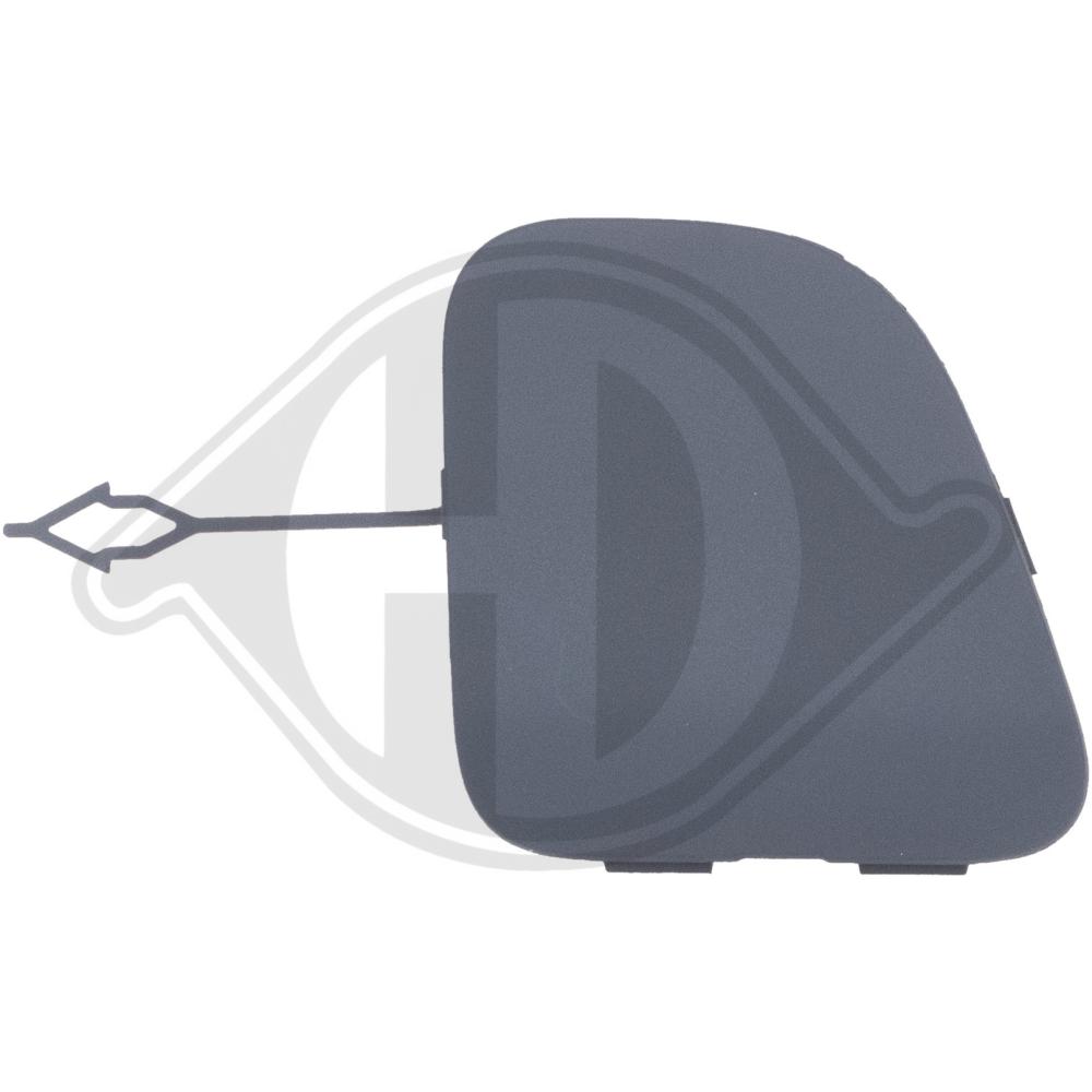 Diederichs Klep, afsleephaak 1877069