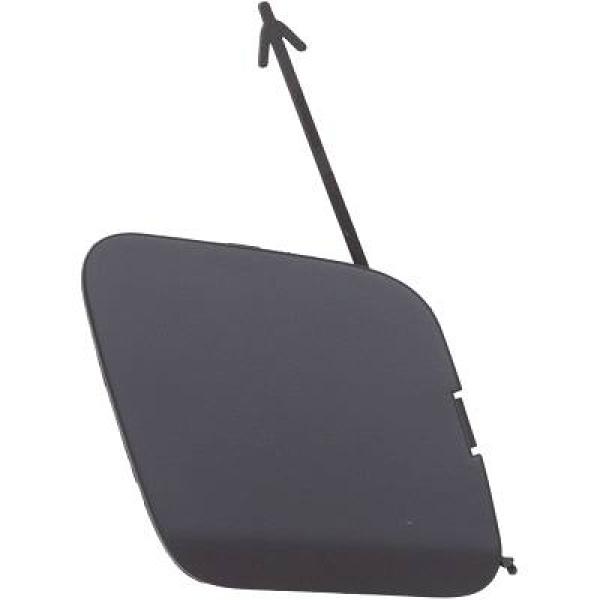 Diederichs Sleepoog afdekkap 1886754