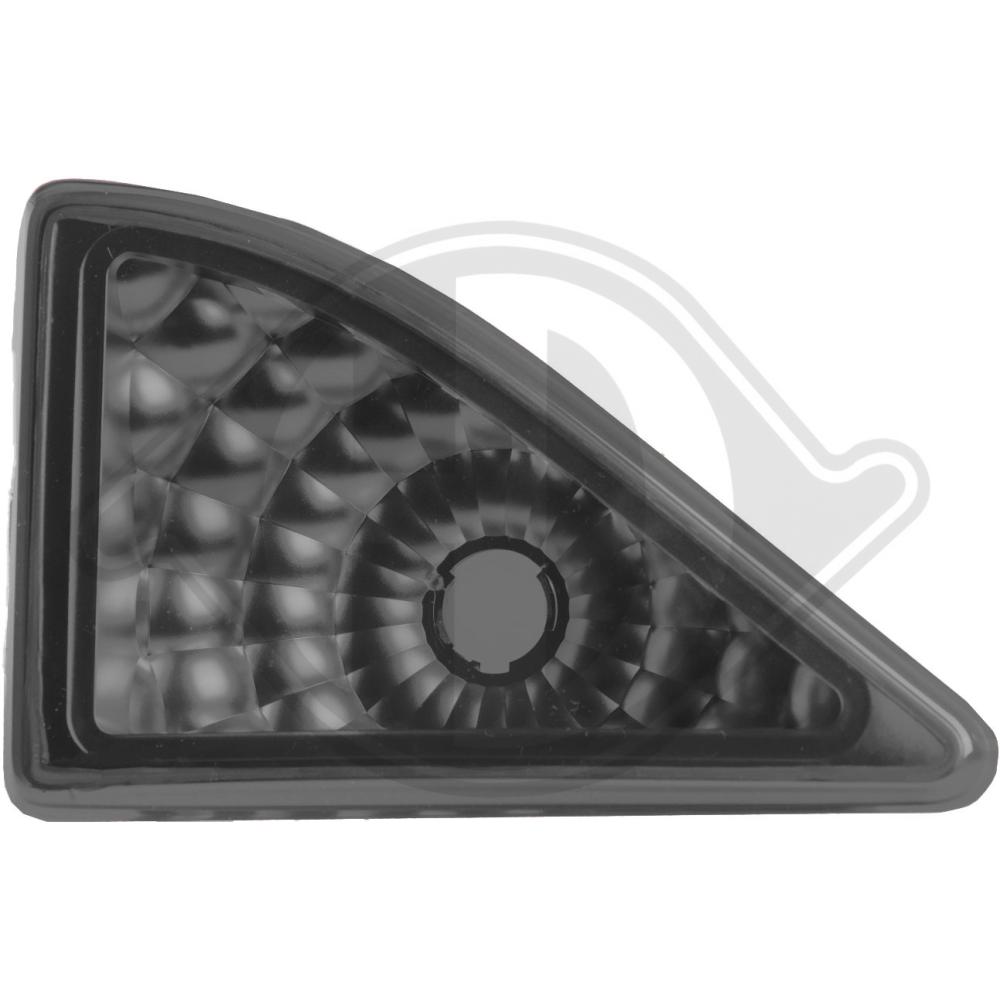 Diederichs Derde remlicht 1887095