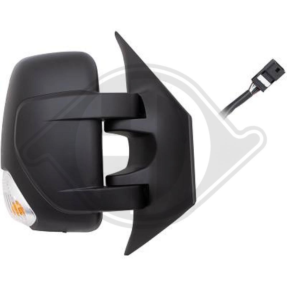 Diederichs Buitenspiegel 1887824