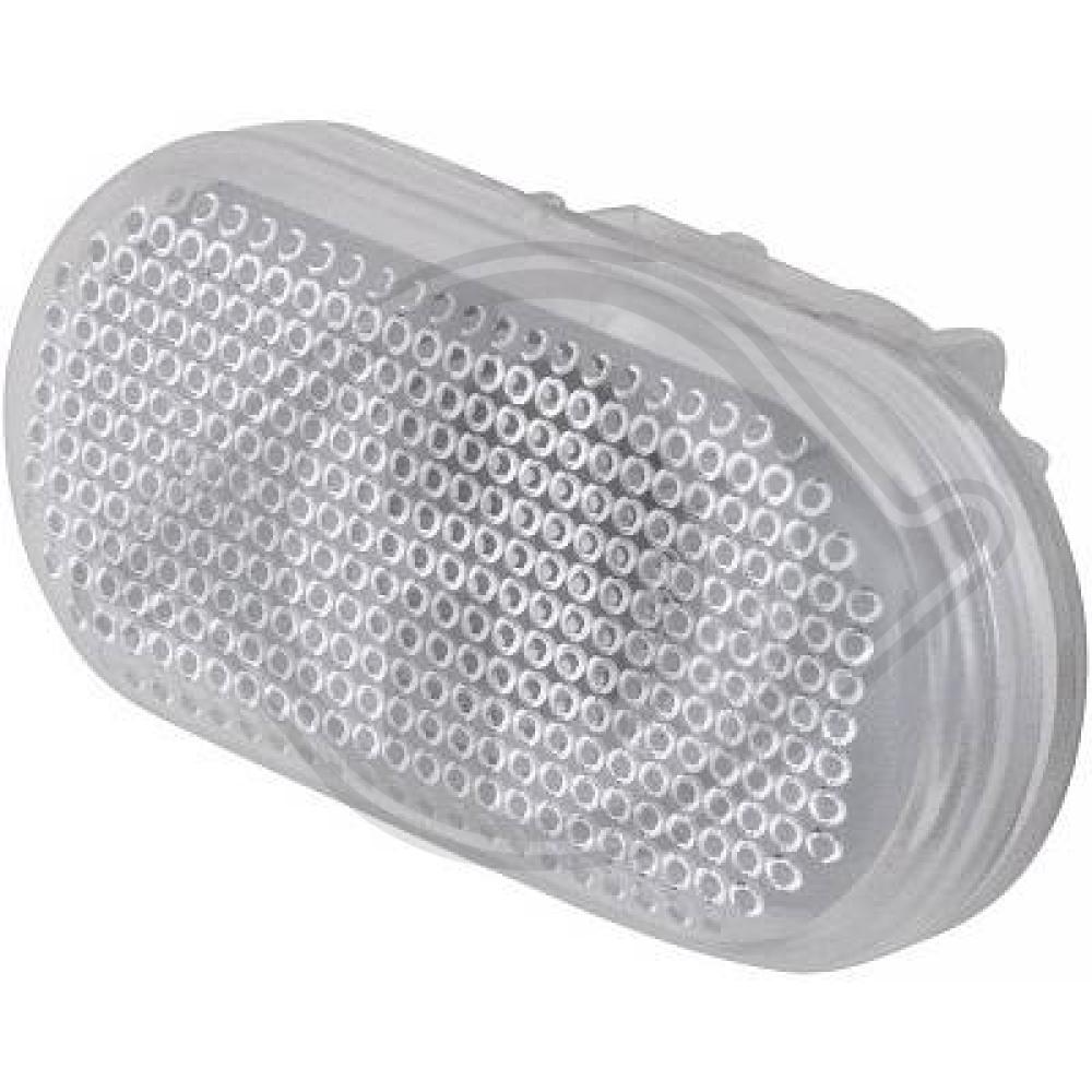 Diederichs Knipperlicht 1897077