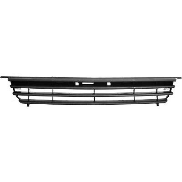 Diederichs Grille 2203240