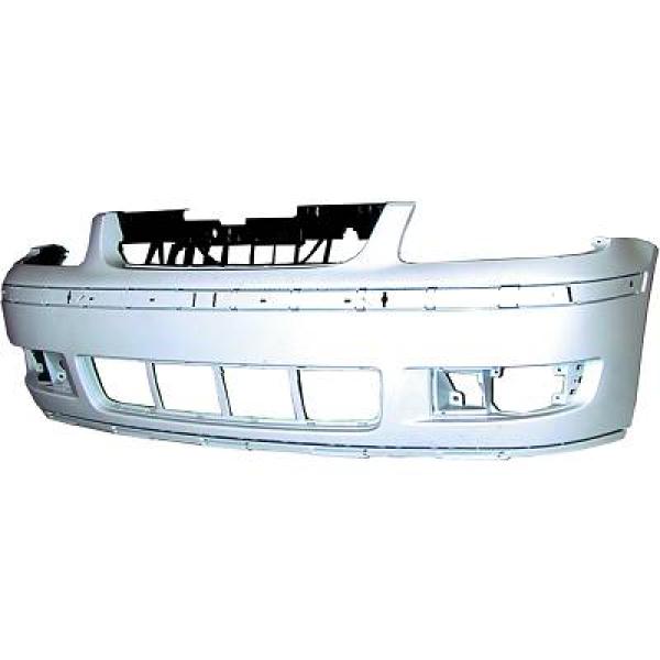 Diederichs Bumper 2204050