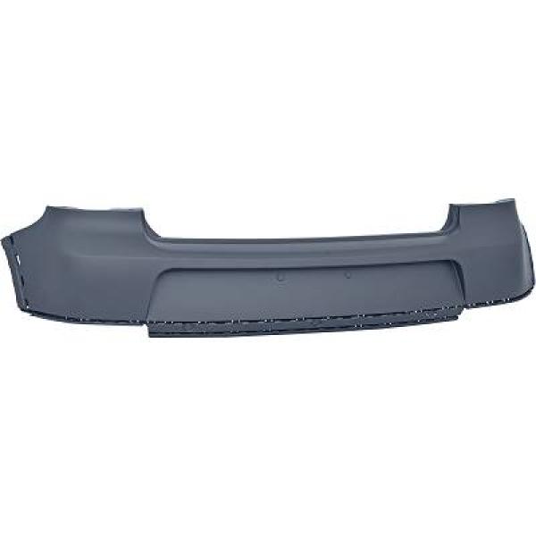 Diederichs Bumper 2205455