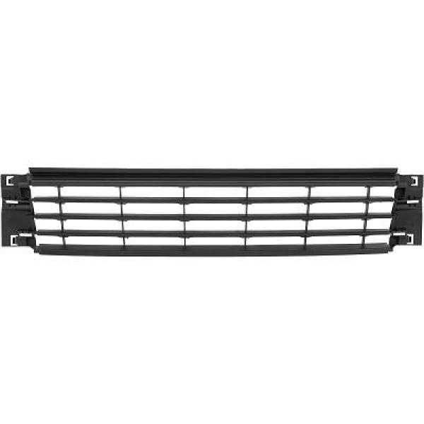 Diederichs Grille 2207044