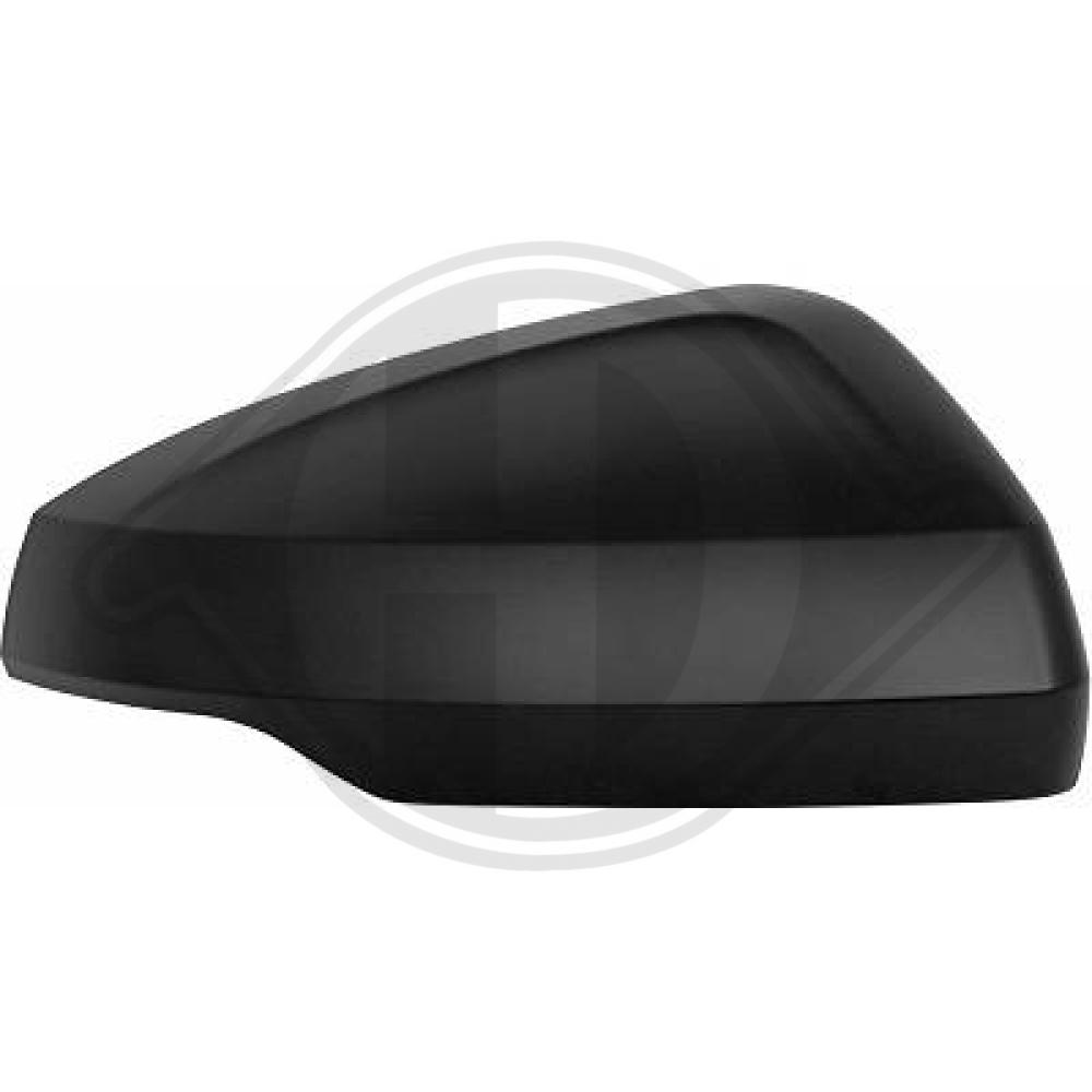 Diederichs Afdekking, buitenspiegel 2209126